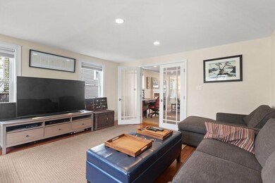 170 Auburn St, Auburndale, MA 02466 - photo 6