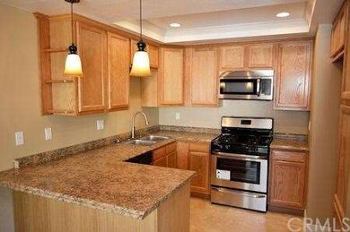 ALL NEW Kitchen!!!! 