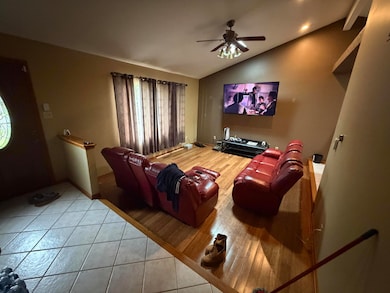 1325 W 75th Place, Merrillville, IN 46410 - photo 3