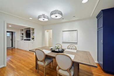 4129 Apollo St, Houston, TX 77018 - photo 6