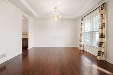 6-web-or-mls-DSC06707