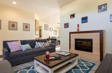 6670 Ivanpah Ave, Twentynine Palms, CA 92277 - photo 4