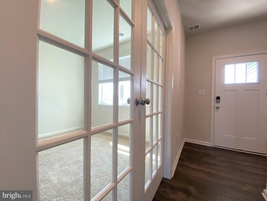 34256 Gooseberry Ave, Ocean View, DE 19970 - photo 3