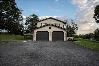 60 Robrucel Dr, Lehighton, PA 18235 - photo 5