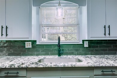 2808 Johnson Ln, Texarkana, TX 75501 - photo 5