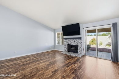 63858 E Poco Ln, Tucson, AZ 85739 - photo 6