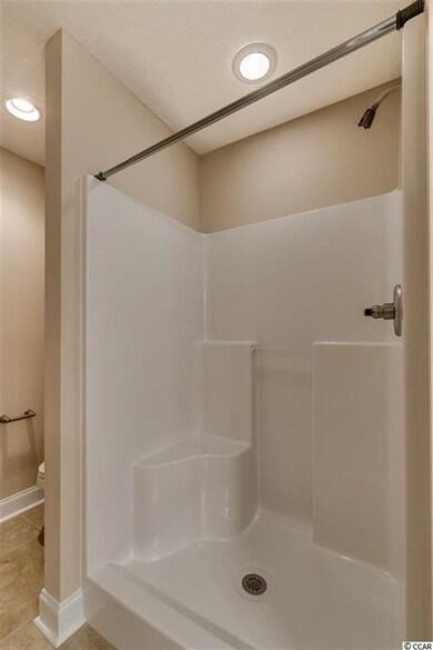 359 Macarthur Dr unit Hickory Plan, Conway, SC 29527 - photo 7