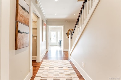 4535 E Montview Blvd, Denver, CO 80207 - photo 3