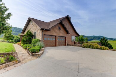 548 FL Garage-2