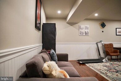 5252 Lightfoot Path, Columbia, MD 21044 - photo 4