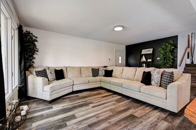 2535 Hickory Rd, Homewood, IL 60430 - photo 7