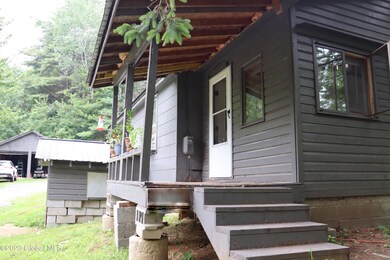 214 Lake Desolation Rd, Middle Grove, NY 12850 - photo 2