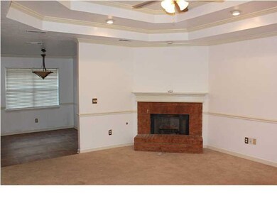 2253 Meagan Dr, Byram, MS 39272 - photo 5