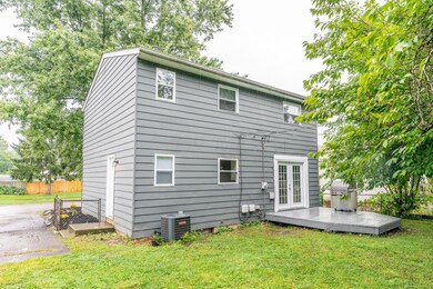 3625 Alpena Rd, Columbus, OH 43232 - photo 5