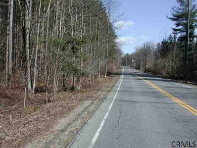 0 Stone Church Rd unit 201315957, Milton, NY 12020 - photo 4