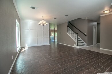 21134 Santa Lucia, San Antonio, TX 78259 - photo 6