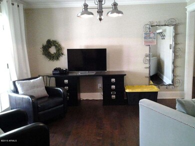 4832 E Calle Redonda, Phoenix, AZ 85018 - photo 6