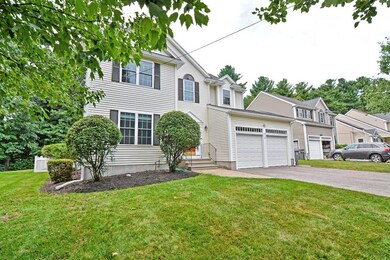 99 Spruce St, Framingham, MA 01701 - photo 2