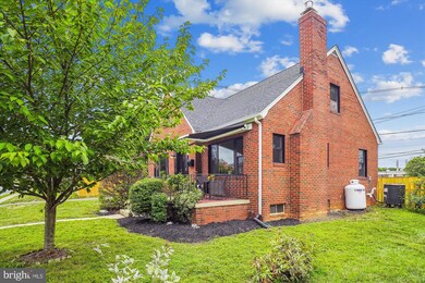 3 W 14th St, Frederick, MD 21701 - photo 5