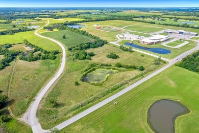 000TBD Deer Creek Ln, Raymore, MO 64083 - photo 6