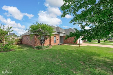 140 Fitzwilliam St, Haughton, LA 71037 - photo 5