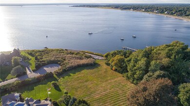 0 Pheasant Ln, Barrington, RI 02806 - photo 5