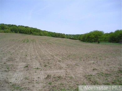 Land/Field