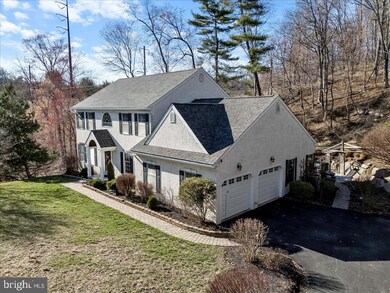 28 Stable Ln, Media, PA 19063 - photo 2