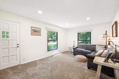 1460 Halgren Rd, Maple Plain, MN 55359 - photo 6