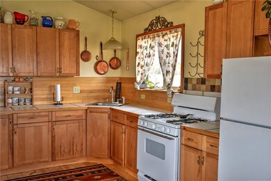 171 Antelope Way, Como, CO 80432 - photo 7