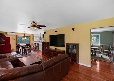 513 Randall Rd, Ballston Spa, NY 12020 - photo 5