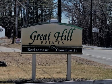 164 Pine View Terrace, Wareham, MA 02576 - photo 7