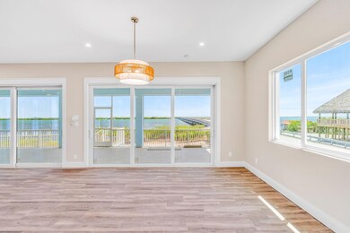 30995 Watson Blvd, Big Pine Key, FL 33043 - photo 7