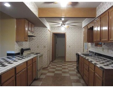 906 N 29th St, Rogers, AR 72756 - photo 2