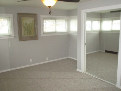 600 N Center St, Tuscola, IL 61953 - photo 6