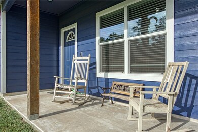 25174 Amanda Ln, Hockley, TX 77447 - photo 2