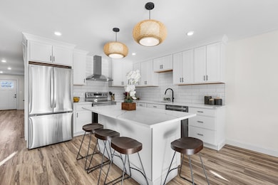 43 High St unit B, Gloucester, MA 01930 - photo 5