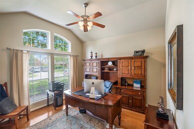 8715 Birch Springs Dr, Houston, TX 77095 - photo 3