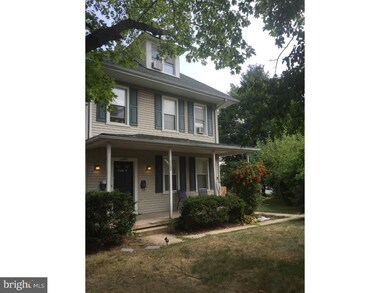 1700 Prospect St unit 1, Ewing, NJ 08638 - photo 7