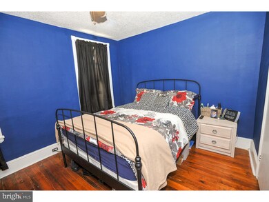 4414 Edgemont St, Philadelphia, PA 19137 - photo 4