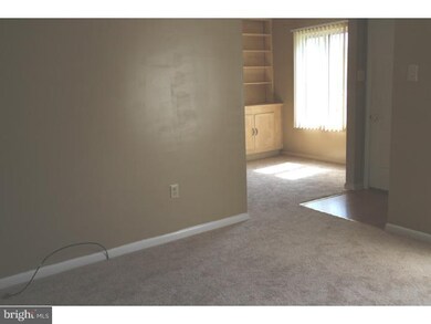 1014 Winfield Ct, Lansdale, PA 19446 - photo 6