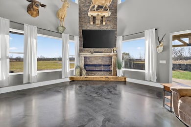 5304 Sampson Rd, Abrams, WI 54101 - photo 6