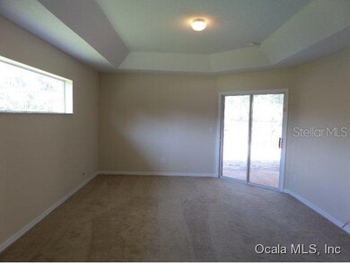 2740 SW 175 Loop, Ocala, FL 34473 - photo 7