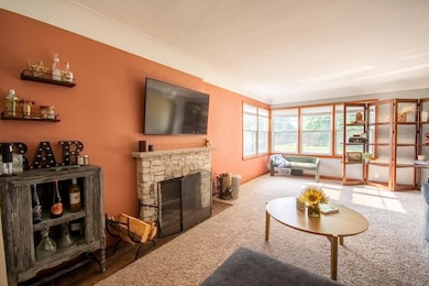 725 3rd St S, Cold Spring, MN 56320 - photo 6