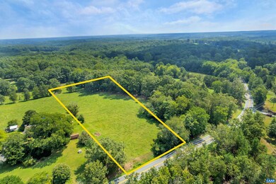 026C0 Thomas Jefferson Pkwy, Charlottesville, VA 22902 - photo 2