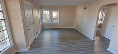 1819 S 24th St, Saint Joseph, MO 64507 - photo 2