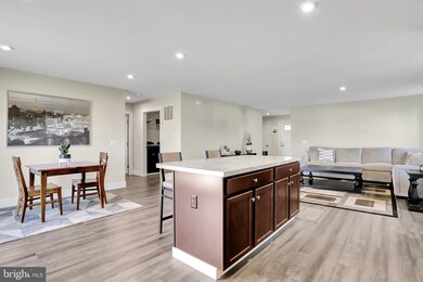 451 Switchgrass Ct, Bunker Hill, WV 25413 - photo 7