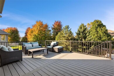 15805 Maple Dr, Urbandale, IA 50323 - photo 7