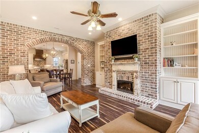 309 Nelson Landing Dr, Pearl River, LA 70452 - photo 6