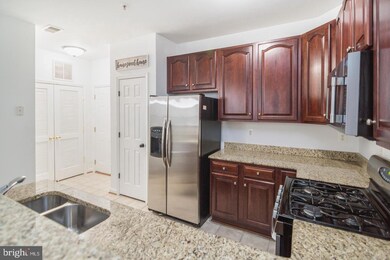 15499 Chopawamsic Ct unit 1, Woodbridge, VA 22191 - photo 7